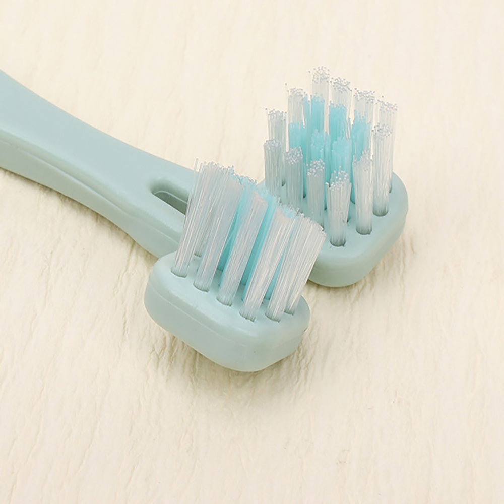 Professional Dog/Cat Grooming Kit