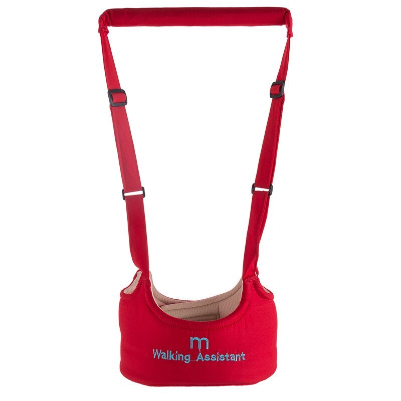 Toddler Leash & Harness For Child Safety