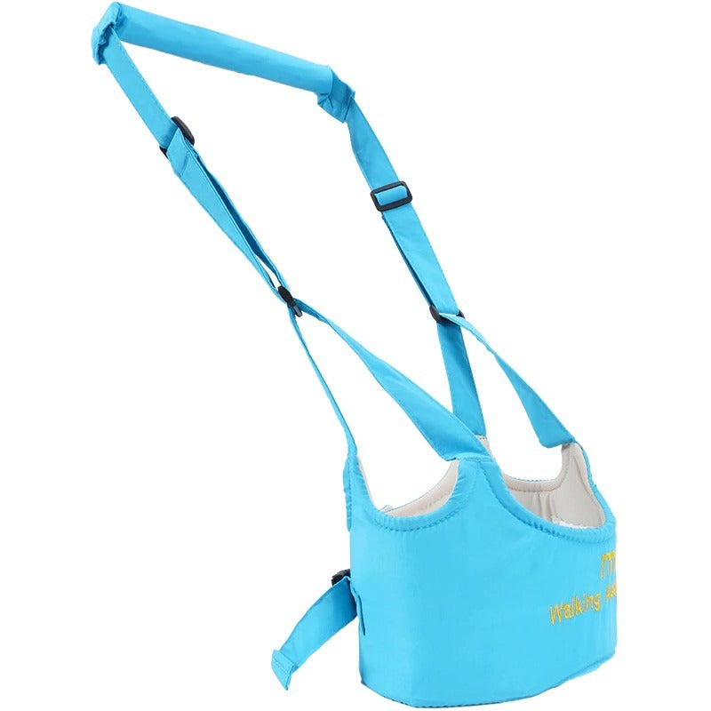 Toddler Leash & Harness For Child Safety