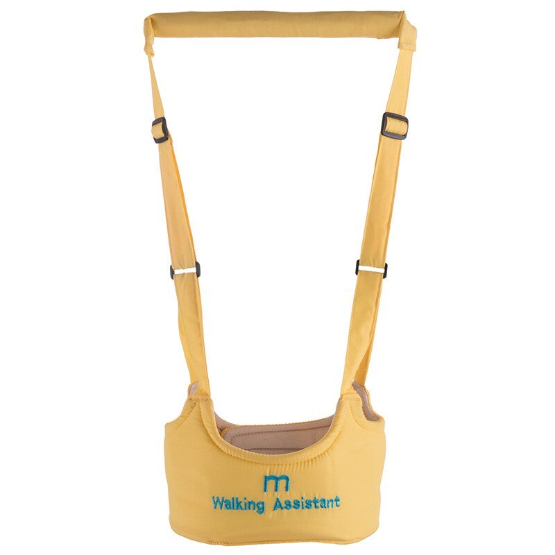 Toddler Leash & Harness For Child Safety