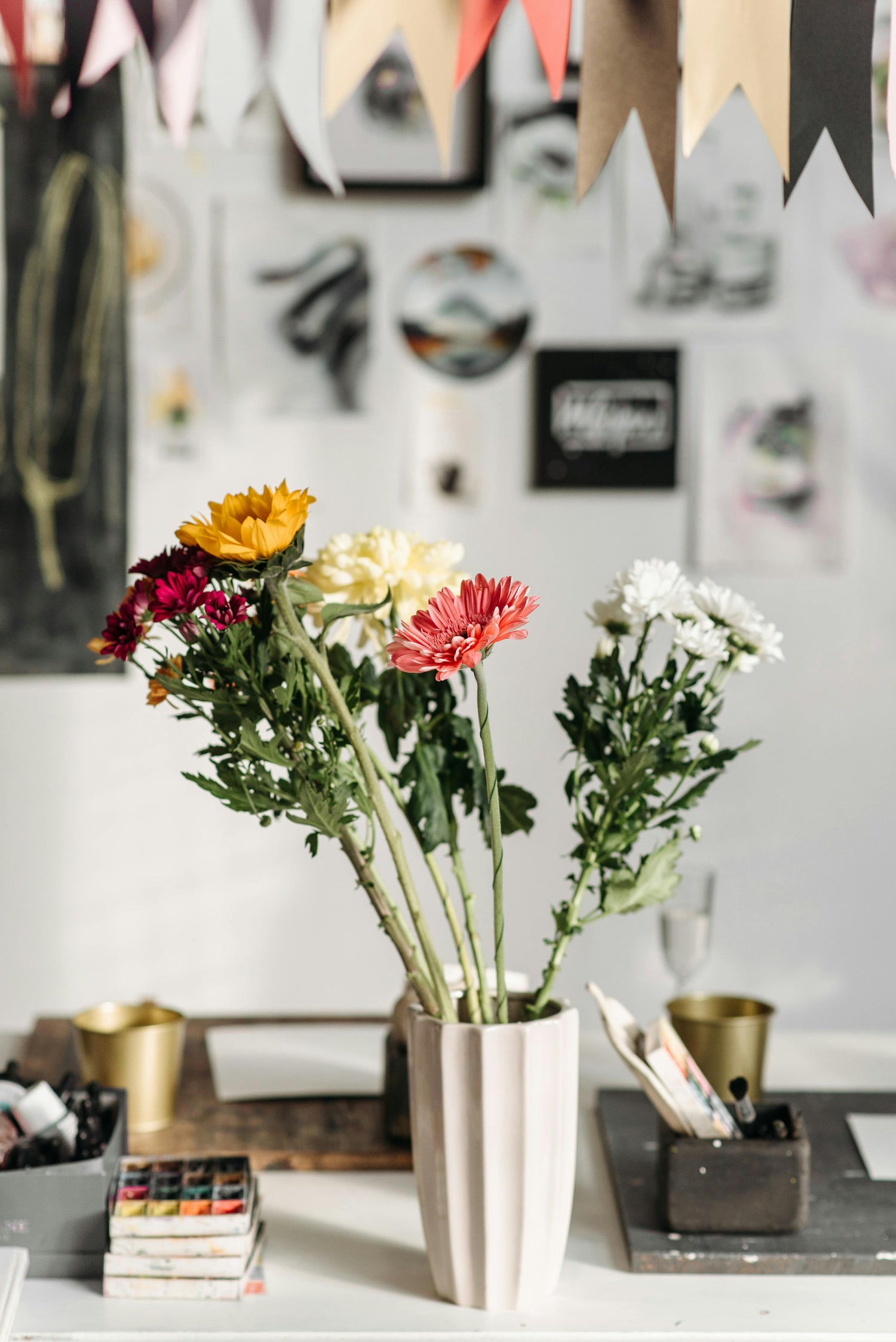 Everyday Home Essentials