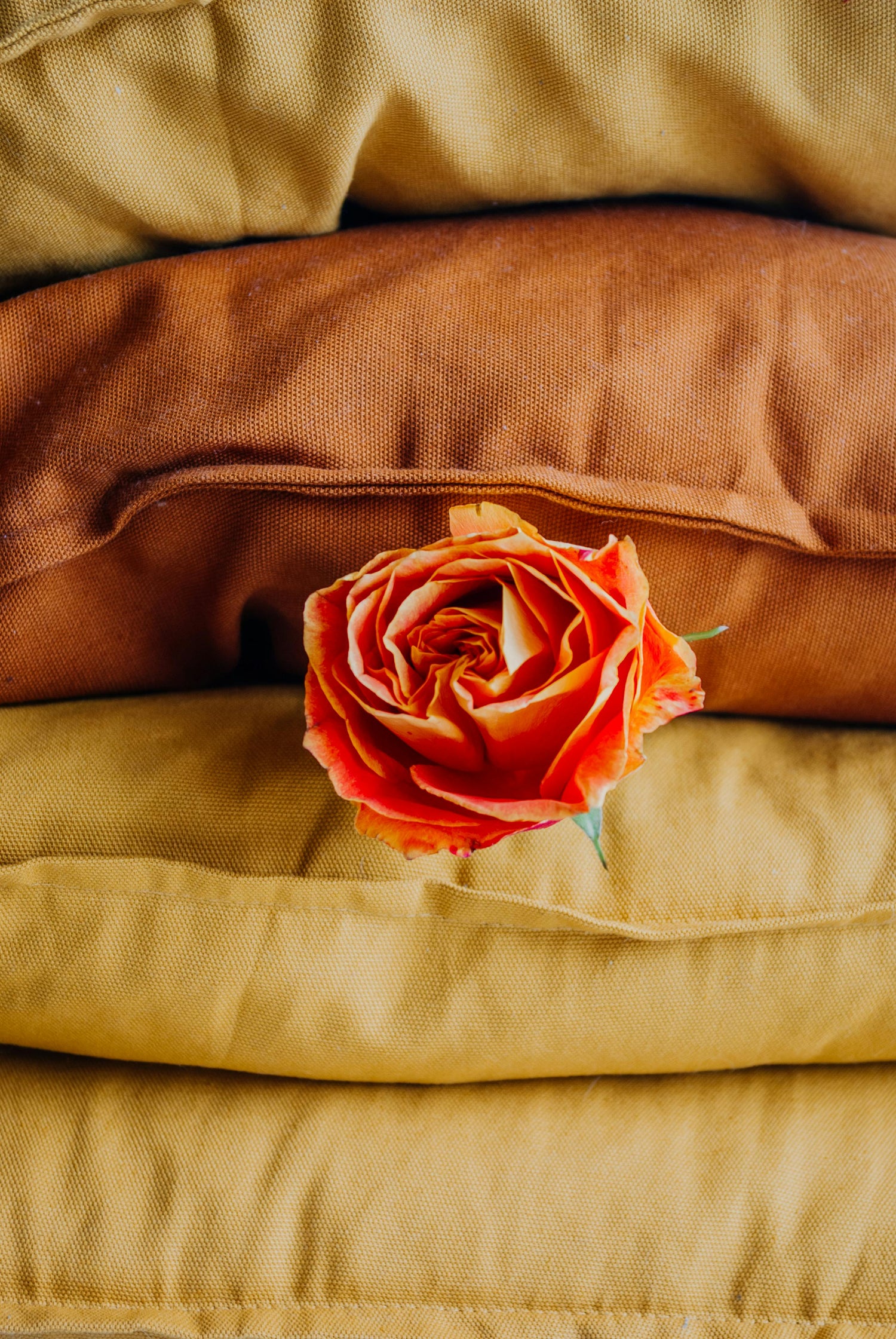 Bedding
