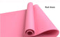 Super Soft  EVA Fitness Composite Mat Yoga Mat