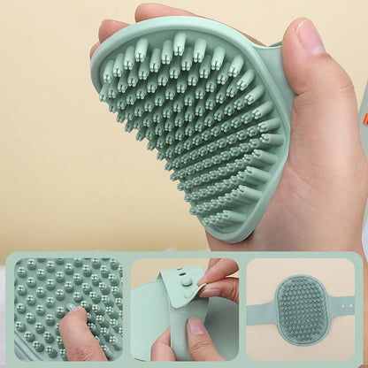 Professional Dog/Cat Grooming Kit