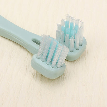 Professional Dog/Cat Grooming Kit