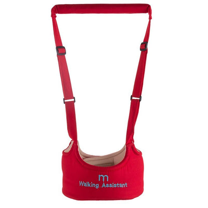 Toddler Leash & Harness For Child Safety
