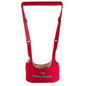 Toddler Leash & Harness For Child Safety