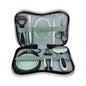 Professional Dog/Cat Grooming Kit