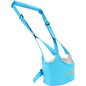 Toddler Leash & Harness For Child Safety
