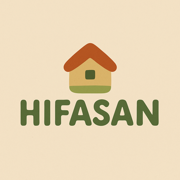 Hifasan